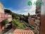 Immagine 19