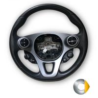 VOLANTE SMART Forfour 453 (14>)