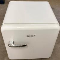 Minifrigo da camera da 47 litri