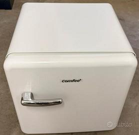 Minifrigo da camera da 47 litri