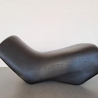 R 1150 1100 850 GS R1150GS sella originale Bmw