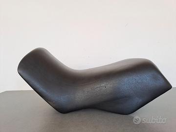 R 1150 1100 850 GS R1150GS sella originale Bmw