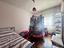 Immagine 15