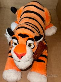 Peluche Disney Aladdin Rajah