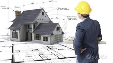 Francenigo Terreno edificabile Rif. V101