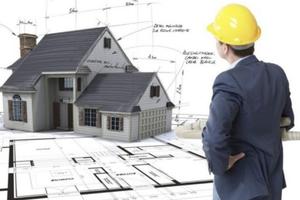 Francenigo Terreno edificabile Rif. V101