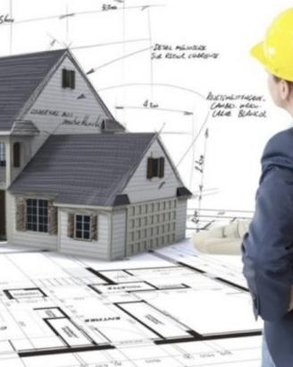 Francenigo Terreno edificabile Rif. V101