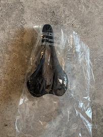 Selle Italia SLR Carbon