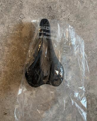 Selle Italia SLR Carbon