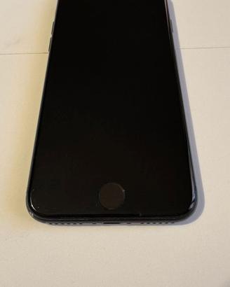 iPhone 7 A1778 128GB Nero Black