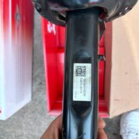 Ammortizzzatori originali vw