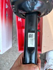 Ammortizzzatori originali vw