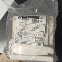 scatola bocchiotti iboco