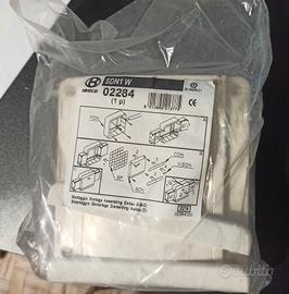 scatola bocchiotti iboco