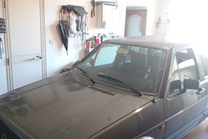 Volkswagen jetta sl