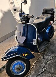 Piaggio Vespa PX 150 E - 1985
