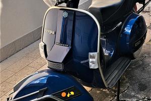 Piaggio Vespa PX 150 E - 1985