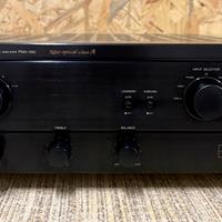 Amplificatore Integrato Stereo Denon Pma 560