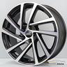cerchi-in-lega-18-per-audi-a3-q2