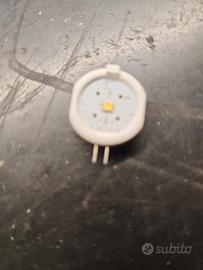 Led bispina g4