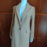 Soprabito donna -Tg.XS