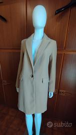 Soprabito donna -Tg.XS