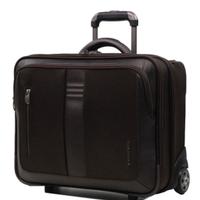 Valigia Trolley Roncato Pilota Heritage