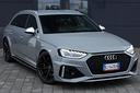 audi-rs4-avant-quattro-2-9-fsi-biturbo-450cv-tip
