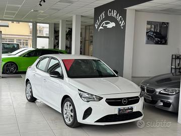 Opel Corsa 1.2 CINGHIA FATTA PREZZO REALE