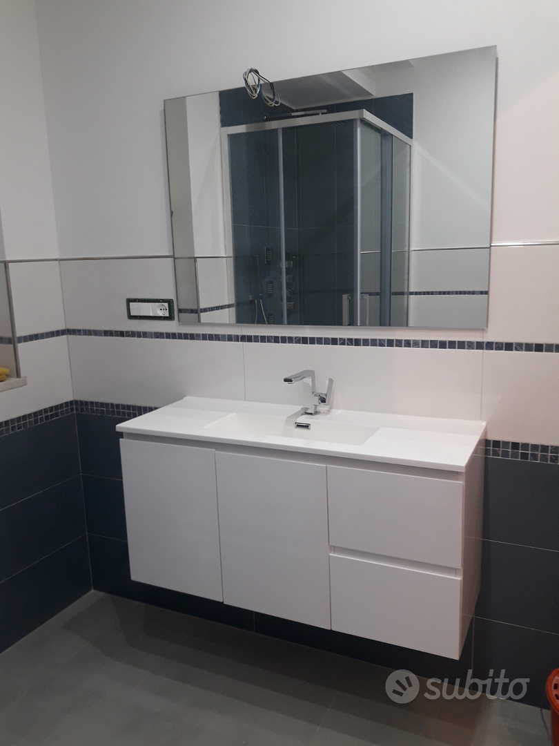 Appartamento – Bovino, Foggia - Vista 4