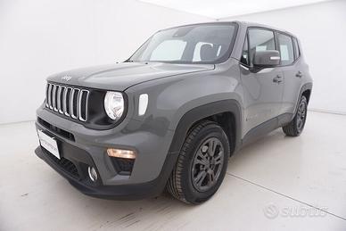 Jeep Renegade Longitude BR540239 1.0 Benzina 120CV