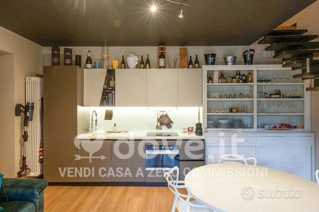 Appartamento – Rancio Valcuvia, Cantevria - Vista 3