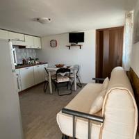 Bilocale 40 mq-Porto Empedocle