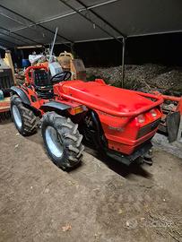 goldoni maxter w60 