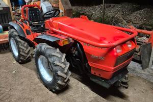 goldoni maxter w60 