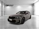 bmw-serie-3-320d-touring-mhev-48v-msport-xdrive-au