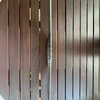 Manubrio Fsa Slk 700mm Carbon