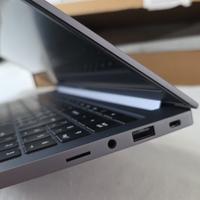 Computer Samsung Book 4 -15.6 "-8 gb RAM DDR4