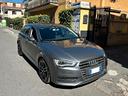 audi-a3-spb-1-6-tdi-s-tronic-finanziabile
