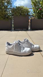 Nike Air Force 1 donna