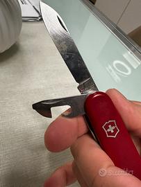 Coltello svizzero