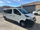 fiat-talento-1-6-125cv-combi-passo-lungo