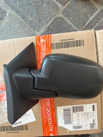 Specchietto laterale sx