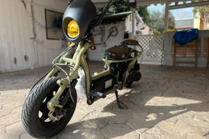 Solo per appassionati