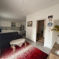 Appartamento estivo - alba adriatica