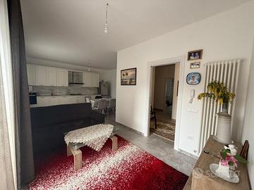 Appartamento estivo - alba adriatica