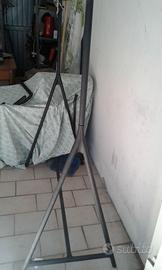 stender design a vista smontabile