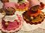 Immagine 4