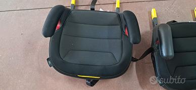 seggiolino peg perego