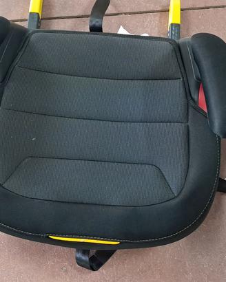 seggiolino peg perego